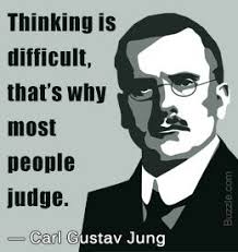 Donna Elswick (donnaelswick)