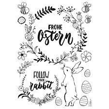 Vorlagenmappe fröhliche weihnachten bine brändle. Kostenlose Vorlagen Kreidestift Vorlagen Fensterbilder Weihnachten Kreidestift Farben Sie Das Bild Immer Passende Vorlagen Zum Selbermachen Phuong Beckford