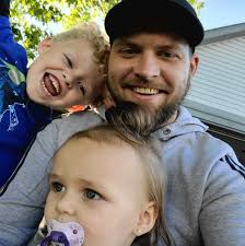 Trevor King (@k1ngt) • Facebook