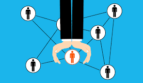 Key Person Insurance Definition