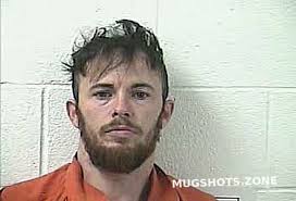 CRABTREE COREY AUSTIN 12/11/2021