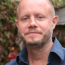 A Beautiful Truth, by Stephanie McFeeters