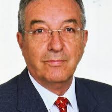 Agustin Rivera Balle (@RiveraBalle)