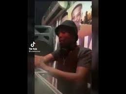 De mthuda emlanjeni mp3 download de mthuda emlanjeni: De Mthuda Ft Sir Trill Emlanjeni Mp3 Download Fakaza