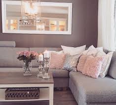 Lavendel lila als wandfarbe im wohnzimmer. Wandfarbe Harmoniert Gut Mit Grau Und Weiss Rosa Ist Mit Samtlichen Farben Austauschbar Gefallt Mir Wohnung Wohnzimmer Wohnzimmerdekoration Wohnzimmer Design