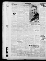 The Lawton Constitution (Lawton, Okla.), Vol. 16, No. 289, Ed. 1 Saturday,  July 14, 1917