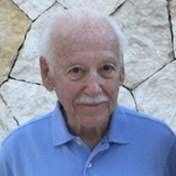 Antebi Family Obituaries