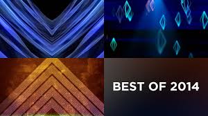 Hd 0:55 air bubbles underwater. Worship Backgrounds That Don T Suck Cmg Church Motion Graphics