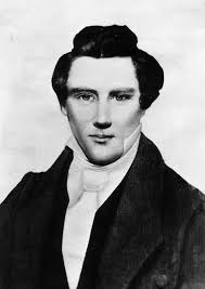 New Historical Fiction to Read This Summer