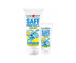 All of this, of course, doesn't mean you should abandon sunscreen, which provides essential protection against sunburns and skin cancer. 11 Eco Friendly Ocean Friendly And Coral Reef Safe Sunscreens For Outdoor Lovers