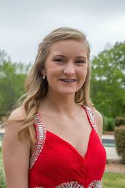 J. Bishop Photography