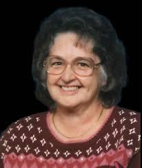 Phillip Eugene Goring, born September 5, 1977 to Shirley (Stuenkel) and  David Goring, in Warrensburg, MO. Phillip passed away