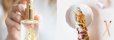 Maybe you would like to learn more about one of these? 13 Pretty Things To Do With Those Dried Flowers You Ve Been Saving