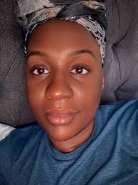 Photo by Daisy Terry (@lovewisdom84) · September 28, 2022