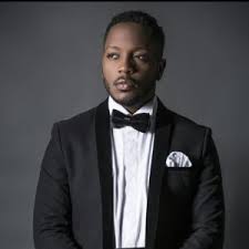 Find top songs and albums by dji tafinha, including imperfeito, bebe bebe no meu copo (feat. Artists Top 40 Music Charts From Angola 01 06 2020 30 06 2020 Popnable