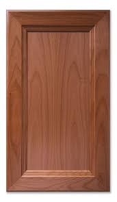 Mitered 7 Inset Cabinet Door Inset Cabinets Cabinet Doors Door Design Interior