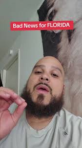 Bad Boys 2024 Florida