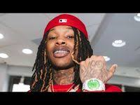 We would like to show you a description here but the site won't allow us. 730 King Von Ideas In 2021 Cute Rappers Vons Lil Durk