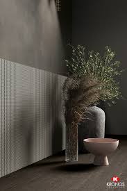 Decorative Wall Tiles Metal Look Nel 2020
