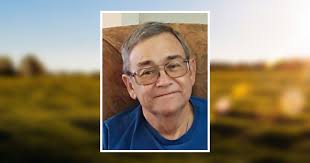 Robert Valdez Obituary December 29, 2018