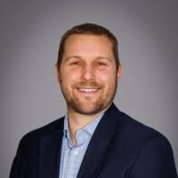 Cherry Street Mission Ministries Email Format