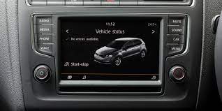 If it keeps happening then a trip to the dealer. 2016 Volkswagen Polo Review Caradvice