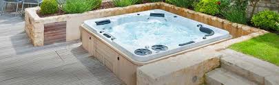 Jun 06, 2020 · during the winter months, most people keep their hot tub water temperature between 98 and 104 degrees. What Temperature Should A Hot Tub Be Blog