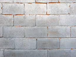 For information regarding delivery and installation, please feel free to contact us. Free Cinder Blocks Textures In High Resolution Texturemax