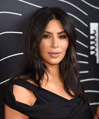 Check out our kim k hair selection for the very best in unique or custom, handmade pieces from our shops. You Have Lightly Wavy Hair Like Kim Kardashian A Celebrity Stylist Reveals How To Get The Best Beach Waves Of Your Life This Summer Popsugar Beauty Photo 3