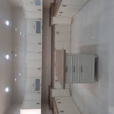 مطابخ كبيره bathtub bathroom