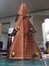 Pin By James Galvan Realtor On Leather Cuero Leather Handmade Leather Diy Leather Craft