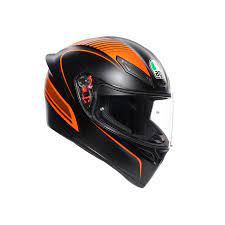 Whether you are a size small, medium, or large, chapmoto has motorcycle helmets in a variety of colors from matte black motorcycle helmets to bright orange. K1 Multi Ece2205 Warmup Matt Black Orange Motorcycle Helmets Dainese Official