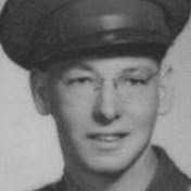 Bailie Family Obituaries