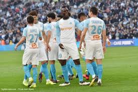 Le sujet avait fait beaucoup parler cet été. Om Puma A Battu Tous Les Records De Vente De Maillots