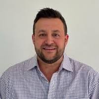 700+ "Lucenti" profiles