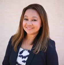 Andrew Gaspari's Instagram, Twitter & Facebook