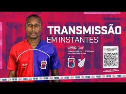 Produzimos dvd para jogadores de futebolmelhores momentos do atleta bruno grassi 2021 Wn Prc