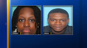 Teen author writes 'Meatball and Birdie' to share story of life as a foster  child