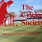 Cricket talk event image