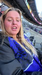 @Baltimore Ravens @nicnewman #realfandan #baltimore #ravens REAL FAN DAN OR  BUST BABY!