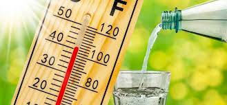 See full list on blog.cvonline.hu Btv10 B100y8um