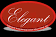 Elegant Enterprise- Wide Solutions Inc logo