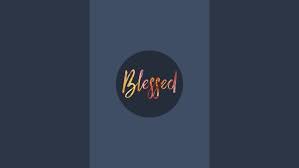 Sunday Evening Chat Time! Please Subscribe