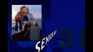 Madison City Channel