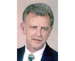 Charles Twine Obituary (2019)