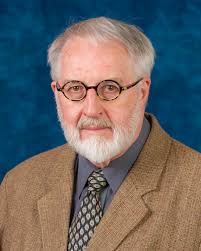 2016 Jubilarians: Marianist Jubilarians