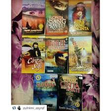 Novel yang aku suke bace. Ramlee Awang Murshid Fan Club Ramfc Mesti Sedih Kan Siri Sunan Dah Berakhir Repost Zulhilmi Asyraf With Repostapp Maka Lengkap Menghabiskan Trilogi Laksamana Sunan Mula Baca Dari Tahun 2011 Dan