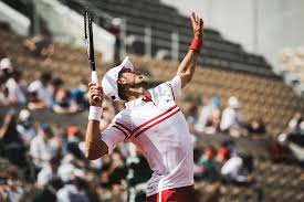 Свитолина и монфис сыграли свадьбу. Rolan Garros 2021 5 Iyunya Raspisanie I Rezultaty Tretego Kruga