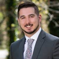 90+ "Rick Mesa" profiles