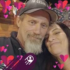 89 electric start motorcycle wiring diagram needed